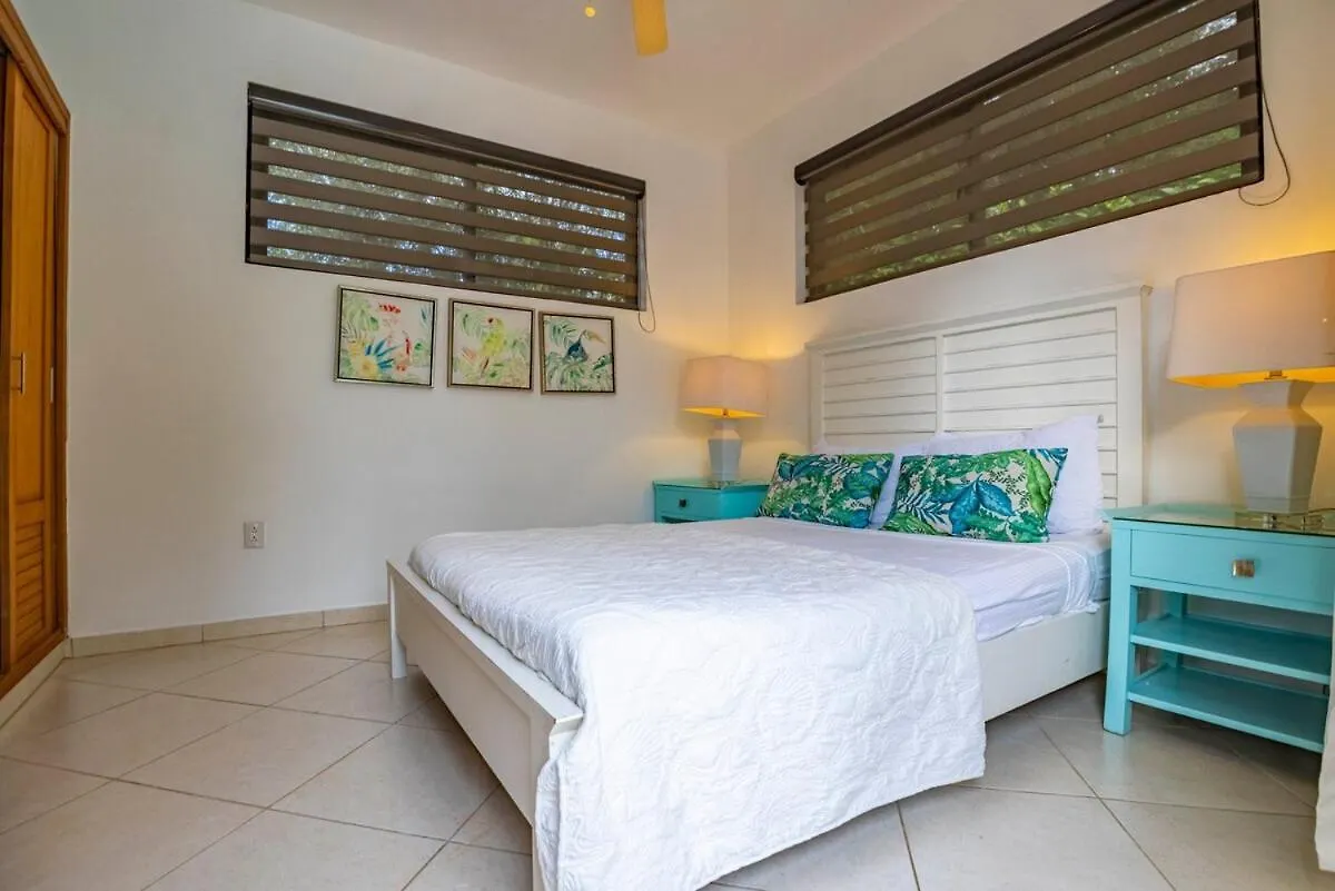 Casa Linda Villa 767 - Sosúa
