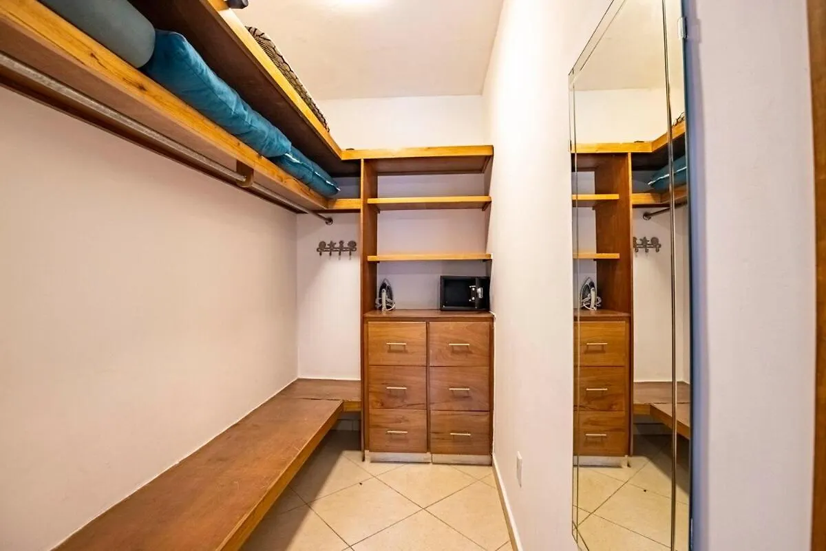 Casa Linda Villa 767 - Sosúa