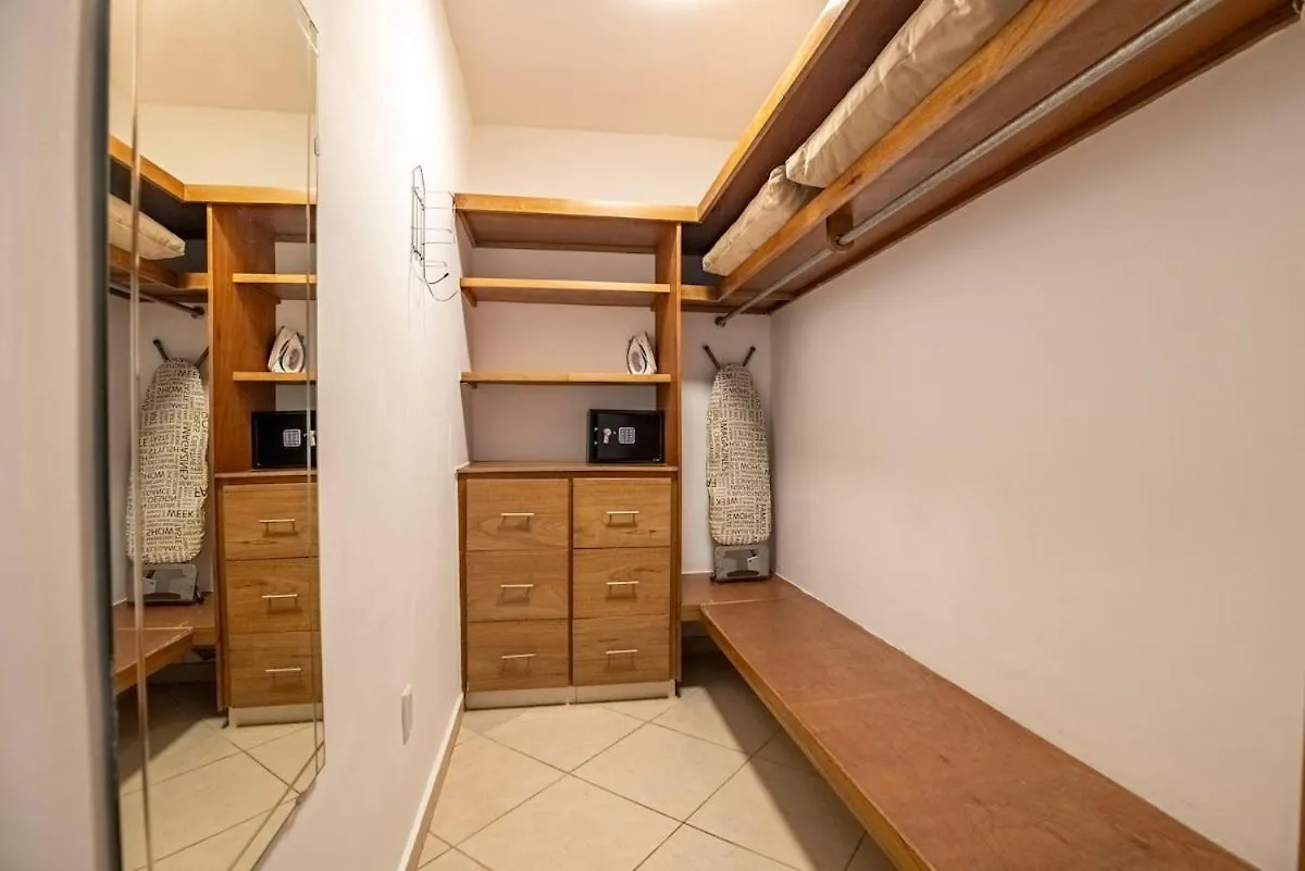 Casa Linda Villa 767 - Sosúa Dominikanska republiken